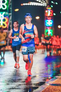 BIB: 1339
                            <button type="button" onclick="openModal(18182408)" class="btn btn-primary btn-sm float-right btn-popup" data-toggle="modal" data-target=".modal-high-quality">
                        <i class="fas fa-shopping-cart"></i> Add to Cart
                    </button>
                                            <button type="button" onclick="isThisMe(18182408, true)" class="btn btn-success btn-sm float-right btn-popup btn-isme hidden" data-toggle="tooltip" data-placement="bottom" title="นี่คือรูปของคุณใช่ไหม คลิกที่นี่เพื่อเอาเข้าอัลบั้ม">
                        <i class="fas fa-plus"></i> Add to album
                    </button>
                    <button type="button" onclick="isThisMe(18182408, false)" class="btn btn-warning btn-sm float-right btn-popup btn-isnotme hidden">
                        <i class="fas fa-ban"></i> Remove from album
                    </button>