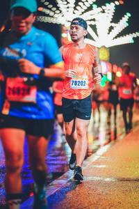 BIB: 78202, 2682
                            <button type="button" onclick="openModal(18190253)" class="btn btn-primary btn-sm float-right btn-popup" data-toggle="modal" data-target=".modal-high-quality">
                        <i class="fas fa-shopping-cart"></i> Add to Cart
                    </button>
                                            <button type="button" onclick="isThisMe(18190253, true)" class="btn btn-success btn-sm float-right btn-popup btn-isme hidden" data-toggle="tooltip" data-placement="bottom" title="นี่คือรูปของคุณใช่ไหม คลิกที่นี่เพื่อเอาเข้าอัลบั้ม">
                        <i class="fas fa-plus"></i> Add to album
                    </button>
                    <button type="button" onclick="isThisMe(18190253, false)" class="btn btn-warning btn-sm float-right btn-popup btn-isnotme hidden">
                        <i class="fas fa-ban"></i> Remove from album
                    </button>