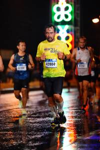 BIB: 42804, 41261, 4318
                            <button type="button" onclick="openModal(16502223)" class="btn btn-primary btn-sm float-right btn-popup" data-toggle="modal" data-target=".modal-high-quality">
                        <i class="fas fa-shopping-cart"></i> Add to Cart
                    </button>
                                            <button type="button" onclick="isThisMe(16502223, true)" class="btn btn-success btn-sm float-right btn-popup btn-isme hidden" data-toggle="tooltip" data-placement="bottom" title="นี่คือรูปของคุณใช่ไหม คลิกที่นี่เพื่อเอาเข้าอัลบั้ม">
                        <i class="fas fa-plus"></i> Add to album
                    </button>
                    <button type="button" onclick="isThisMe(16502223, false)" class="btn btn-warning btn-sm float-right btn-popup btn-isnotme hidden">
                        <i class="fas fa-ban"></i> Remove from album
                    </button>