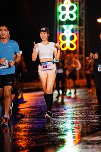 BIB: 2862, 44682
                            <button type="button" onclick="openModal(16520196)" class="btn btn-primary btn-sm float-right btn-popup" data-toggle="modal" data-target=".modal-high-quality">
                        <i class="fas fa-shopping-cart"></i> Add to Cart
                    </button>
                                            <button type="button" onclick="isThisMe(16520196, true)" class="btn btn-success btn-sm float-right btn-popup btn-isme hidden" data-toggle="tooltip" data-placement="bottom" title="นี่คือรูปของคุณใช่ไหม คลิกที่นี่เพื่อเอาเข้าอัลบั้ม">
                        <i class="fas fa-plus"></i> Add to album
                    </button>
                    <button type="button" onclick="isThisMe(16520196, false)" class="btn btn-warning btn-sm float-right btn-popup btn-isnotme hidden">
                        <i class="fas fa-ban"></i> Remove from album
                    </button>