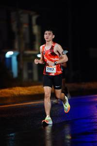 BIB: 
                            <button type="button" onclick="openModal(17331886)" class="btn btn-primary btn-sm float-right btn-popup" data-toggle="modal" data-target=".modal-high-quality">
                        <i class="fas fa-shopping-cart"></i> Add to Cart
                    </button>
                                            <button type="button" onclick="isThisMe(17331886, true)" class="btn btn-success btn-sm float-right btn-popup btn-isme hidden" data-toggle="tooltip" data-placement="bottom" title="นี่คือรูปของคุณใช่ไหม คลิกที่นี่เพื่อเอาเข้าอัลบั้ม">
                        <i class="fas fa-plus"></i> Add to album
                    </button>
                    <button type="button" onclick="isThisMe(17331886, false)" class="btn btn-warning btn-sm float-right btn-popup btn-isnotme hidden">
                        <i class="fas fa-ban"></i> Remove from album
                    </button>