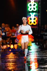 BIB: 419
                            <button type="button" onclick="openModal(16497140)" class="btn btn-primary btn-sm float-right btn-popup" data-toggle="modal" data-target=".modal-high-quality">
                        <i class="fas fa-shopping-cart"></i> Add to Cart
                    </button>
                                            <button type="button" onclick="isThisMe(16497140, true)" class="btn btn-success btn-sm float-right btn-popup btn-isme hidden" data-toggle="tooltip" data-placement="bottom" title="นี่คือรูปของคุณใช่ไหม คลิกที่นี่เพื่อเอาเข้าอัลบั้ม">
                        <i class="fas fa-plus"></i> Add to album
                    </button>
                    <button type="button" onclick="isThisMe(16497140, false)" class="btn btn-warning btn-sm float-right btn-popup btn-isnotme hidden">
                        <i class="fas fa-ban"></i> Remove from album
                    </button>