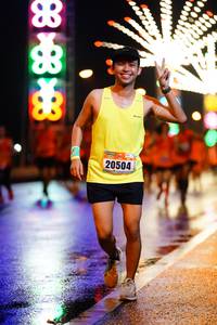 BIB: 20504
                            <button type="button" onclick="openModal(17725180)" class="btn btn-primary btn-sm float-right btn-popup" data-toggle="modal" data-target=".modal-high-quality">
                        <i class="fas fa-shopping-cart"></i> Add to Cart
                    </button>
                                            <button type="button" onclick="isThisMe(17725180, true)" class="btn btn-success btn-sm float-right btn-popup btn-isme hidden" data-toggle="tooltip" data-placement="bottom" title="นี่คือรูปของคุณใช่ไหม คลิกที่นี่เพื่อเอาเข้าอัลบั้ม">
                        <i class="fas fa-plus"></i> Add to album
                    </button>
                    <button type="button" onclick="isThisMe(17725180, false)" class="btn btn-warning btn-sm float-right btn-popup btn-isnotme hidden">
                        <i class="fas fa-ban"></i> Remove from album
                    </button>