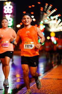 BIB: 27302, 73216
                            <button type="button" onclick="openModal(17718722)" class="btn btn-primary btn-sm float-right btn-popup" data-toggle="modal" data-target=".modal-high-quality">
                        <i class="fas fa-shopping-cart"></i> Add to Cart
                    </button>
                                            <button type="button" onclick="isThisMe(17718722, true)" class="btn btn-success btn-sm float-right btn-popup btn-isme hidden" data-toggle="tooltip" data-placement="bottom" title="นี่คือรูปของคุณใช่ไหม คลิกที่นี่เพื่อเอาเข้าอัลบั้ม">
                        <i class="fas fa-plus"></i> Add to album
                    </button>
                    <button type="button" onclick="isThisMe(17718722, false)" class="btn btn-warning btn-sm float-right btn-popup btn-isnotme hidden">
                        <i class="fas fa-ban"></i> Remove from album
                    </button>