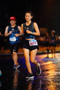 BIB: 127, 44812
                            <button type="button" onclick="openModal(17259072)" class="btn btn-primary btn-sm float-right btn-popup" data-toggle="modal" data-target=".modal-high-quality">
                        <i class="fas fa-shopping-cart"></i> Add to Cart
                    </button>
                                            <button type="button" onclick="isThisMe(17259072, true)" class="btn btn-success btn-sm float-right btn-popup btn-isme hidden" data-toggle="tooltip" data-placement="bottom" title="นี่คือรูปของคุณใช่ไหม คลิกที่นี่เพื่อเอาเข้าอัลบั้ม">
                        <i class="fas fa-plus"></i> Add to album
                    </button>
                    <button type="button" onclick="isThisMe(17259072, false)" class="btn btn-warning btn-sm float-right btn-popup btn-isnotme hidden">
                        <i class="fas fa-ban"></i> Remove from album
                    </button>