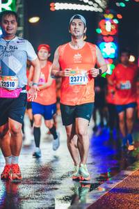 BIB: 380000, 2021, 23771, 22510
                            <button type="button" onclick="openModal(18189628)" class="btn btn-primary btn-sm float-right btn-popup" data-toggle="modal" data-target=".modal-high-quality">
                        <i class="fas fa-shopping-cart"></i> Add to Cart
                    </button>
                                            <button type="button" onclick="isThisMe(18189628, true)" class="btn btn-success btn-sm float-right btn-popup btn-isme hidden" data-toggle="tooltip" data-placement="bottom" title="นี่คือรูปของคุณใช่ไหม คลิกที่นี่เพื่อเอาเข้าอัลบั้ม">
                        <i class="fas fa-plus"></i> Add to album
                    </button>
                    <button type="button" onclick="isThisMe(18189628, false)" class="btn btn-warning btn-sm float-right btn-popup btn-isnotme hidden">
                        <i class="fas fa-ban"></i> Remove from album
                    </button>