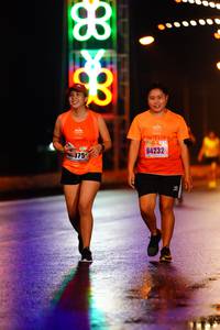 BIB: 94232, 375
                            <button type="button" onclick="openModal(17405886)" class="btn btn-primary btn-sm float-right btn-popup" data-toggle="modal" data-target=".modal-high-quality">
                        <i class="fas fa-shopping-cart"></i> Add to Cart
                    </button>
                                            <button type="button" onclick="isThisMe(17405886, true)" class="btn btn-success btn-sm float-right btn-popup btn-isme hidden" data-toggle="tooltip" data-placement="bottom" title="นี่คือรูปของคุณใช่ไหม คลิกที่นี่เพื่อเอาเข้าอัลบั้ม">
                        <i class="fas fa-plus"></i> Add to album
                    </button>
                    <button type="button" onclick="isThisMe(17405886, false)" class="btn btn-warning btn-sm float-right btn-popup btn-isnotme hidden">
                        <i class="fas fa-ban"></i> Remove from album
                    </button>