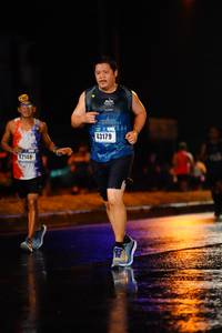 BIB: 43179, 12148
                            <button type="button" onclick="openModal(17303953)" class="btn btn-primary btn-sm float-right btn-popup" data-toggle="modal" data-target=".modal-high-quality">
                        <i class="fas fa-shopping-cart"></i> Add to Cart
                    </button>
                                            <button type="button" onclick="isThisMe(17303953, true)" class="btn btn-success btn-sm float-right btn-popup btn-isme hidden" data-toggle="tooltip" data-placement="bottom" title="นี่คือรูปของคุณใช่ไหม คลิกที่นี่เพื่อเอาเข้าอัลบั้ม">
                        <i class="fas fa-plus"></i> Add to album
                    </button>
                    <button type="button" onclick="isThisMe(17303953, false)" class="btn btn-warning btn-sm float-right btn-popup btn-isnotme hidden">
                        <i class="fas fa-ban"></i> Remove from album
                    </button>