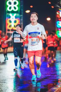 BIB: 22287, 8381
                            <button type="button" onclick="openModal(18188273)" class="btn btn-primary btn-sm float-right btn-popup" data-toggle="modal" data-target=".modal-high-quality">
                        <i class="fas fa-shopping-cart"></i> Add to Cart
                    </button>
                                            <button type="button" onclick="isThisMe(18188273, true)" class="btn btn-success btn-sm float-right btn-popup btn-isme hidden" data-toggle="tooltip" data-placement="bottom" title="นี่คือรูปของคุณใช่ไหม คลิกที่นี่เพื่อเอาเข้าอัลบั้ม">
                        <i class="fas fa-plus"></i> Add to album
                    </button>
                    <button type="button" onclick="isThisMe(18188273, false)" class="btn btn-warning btn-sm float-right btn-popup btn-isnotme hidden">
                        <i class="fas fa-ban"></i> Remove from album
                    </button>