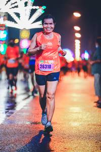 BIB: 26310
                            <button type="button" onclick="openModal(18199350)" class="btn btn-primary btn-sm float-right btn-popup" data-toggle="modal" data-target=".modal-high-quality">
                        <i class="fas fa-shopping-cart"></i> Add to Cart
                    </button>
                                            <button type="button" onclick="isThisMe(18199350, true)" class="btn btn-success btn-sm float-right btn-popup btn-isme hidden" data-toggle="tooltip" data-placement="bottom" title="นี่คือรูปของคุณใช่ไหม คลิกที่นี่เพื่อเอาเข้าอัลบั้ม">
                        <i class="fas fa-plus"></i> Add to album
                    </button>
                    <button type="button" onclick="isThisMe(18199350, false)" class="btn btn-warning btn-sm float-right btn-popup btn-isnotme hidden">
                        <i class="fas fa-ban"></i> Remove from album
                    </button>