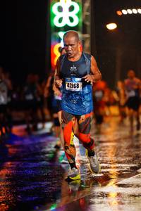 BIB: 42968
                            <button type="button" onclick="openModal(17293236)" class="btn btn-primary btn-sm float-right btn-popup" data-toggle="modal" data-target=".modal-high-quality">
                        <i class="fas fa-shopping-cart"></i> Add to Cart
                    </button>
                                            <button type="button" onclick="isThisMe(17293236, true)" class="btn btn-success btn-sm float-right btn-popup btn-isme hidden" data-toggle="tooltip" data-placement="bottom" title="นี่คือรูปของคุณใช่ไหม คลิกที่นี่เพื่อเอาเข้าอัลบั้ม">
                        <i class="fas fa-plus"></i> Add to album
                    </button>
                    <button type="button" onclick="isThisMe(17293236, false)" class="btn btn-warning btn-sm float-right btn-popup btn-isnotme hidden">
                        <i class="fas fa-ban"></i> Remove from album
                    </button>