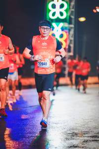 BIB: 22041
                            <button type="button" onclick="openModal(18200073)" class="btn btn-primary btn-sm float-right btn-popup" data-toggle="modal" data-target=".modal-high-quality">
                        <i class="fas fa-shopping-cart"></i> Add to Cart
                    </button>
                                            <button type="button" onclick="isThisMe(18200073, true)" class="btn btn-success btn-sm float-right btn-popup btn-isme hidden" data-toggle="tooltip" data-placement="bottom" title="นี่คือรูปของคุณใช่ไหม คลิกที่นี่เพื่อเอาเข้าอัลบั้ม">
                        <i class="fas fa-plus"></i> Add to album
                    </button>
                    <button type="button" onclick="isThisMe(18200073, false)" class="btn btn-warning btn-sm float-right btn-popup btn-isnotme hidden">
                        <i class="fas fa-ban"></i> Remove from album
                    </button>