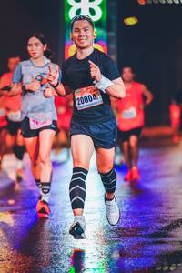 BIB: 20004
                            <button type="button" onclick="openModal(18188390)" class="btn btn-primary btn-sm float-right btn-popup" data-toggle="modal" data-target=".modal-high-quality">
                        <i class="fas fa-shopping-cart"></i> Add to Cart
                    </button>
                                            <button type="button" onclick="isThisMe(18188390, true)" class="btn btn-success btn-sm float-right btn-popup btn-isme hidden" data-toggle="tooltip" data-placement="bottom" title="นี่คือรูปของคุณใช่ไหม คลิกที่นี่เพื่อเอาเข้าอัลบั้ม">
                        <i class="fas fa-plus"></i> Add to album
                    </button>
                    <button type="button" onclick="isThisMe(18188390, false)" class="btn btn-warning btn-sm float-right btn-popup btn-isnotme hidden">
                        <i class="fas fa-ban"></i> Remove from album
                    </button>