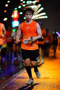 BIB: 22761
                            <button type="button" onclick="openModal(17719539)" class="btn btn-primary btn-sm float-right btn-popup" data-toggle="modal" data-target=".modal-high-quality">
                        <i class="fas fa-shopping-cart"></i> Add to Cart
                    </button>
                                            <button type="button" onclick="isThisMe(17719539, true)" class="btn btn-success btn-sm float-right btn-popup btn-isme hidden" data-toggle="tooltip" data-placement="bottom" title="นี่คือรูปของคุณใช่ไหม คลิกที่นี่เพื่อเอาเข้าอัลบั้ม">
                        <i class="fas fa-plus"></i> Add to album
                    </button>
                    <button type="button" onclick="isThisMe(17719539, false)" class="btn btn-warning btn-sm float-right btn-popup btn-isnotme hidden">
                        <i class="fas fa-ban"></i> Remove from album
                    </button>