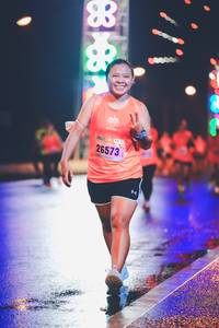 BIB: 26573
                            <button type="button" onclick="openModal(18222449)" class="btn btn-primary btn-sm float-right btn-popup" data-toggle="modal" data-target=".modal-high-quality">
                        <i class="fas fa-shopping-cart"></i> Add to Cart
                    </button>
                                            <button type="button" onclick="isThisMe(18222449, true)" class="btn btn-success btn-sm float-right btn-popup btn-isme hidden" data-toggle="tooltip" data-placement="bottom" title="นี่คือรูปของคุณใช่ไหม คลิกที่นี่เพื่อเอาเข้าอัลบั้ม">
                        <i class="fas fa-plus"></i> Add to album
                    </button>
                    <button type="button" onclick="isThisMe(18222449, false)" class="btn btn-warning btn-sm float-right btn-popup btn-isnotme hidden">
                        <i class="fas fa-ban"></i> Remove from album
                    </button>