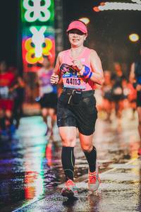 BIB: 44113
                            <button type="button" onclick="openModal(17850017)" class="btn btn-primary btn-sm float-right btn-popup" data-toggle="modal" data-target=".modal-high-quality">
                        <i class="fas fa-shopping-cart"></i> Add to Cart
                    </button>
                                            <button type="button" onclick="isThisMe(17850017, true)" class="btn btn-success btn-sm float-right btn-popup btn-isme hidden" data-toggle="tooltip" data-placement="bottom" title="นี่คือรูปของคุณใช่ไหม คลิกที่นี่เพื่อเอาเข้าอัลบั้ม">
                        <i class="fas fa-plus"></i> Add to album
                    </button>
                    <button type="button" onclick="isThisMe(17850017, false)" class="btn btn-warning btn-sm float-right btn-popup btn-isnotme hidden">
                        <i class="fas fa-ban"></i> Remove from album
                    </button>