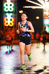 BIB: 
                            <button type="button" onclick="openModal(17362418)" class="btn btn-primary btn-sm float-right btn-popup" data-toggle="modal" data-target=".modal-high-quality">
                        <i class="fas fa-shopping-cart"></i> Add to Cart
                    </button>
                                            <button type="button" onclick="isThisMe(17362418, true)" class="btn btn-success btn-sm float-right btn-popup btn-isme hidden" data-toggle="tooltip" data-placement="bottom" title="นี่คือรูปของคุณใช่ไหม คลิกที่นี่เพื่อเอาเข้าอัลบั้ม">
                        <i class="fas fa-plus"></i> Add to album
                    </button>
                    <button type="button" onclick="isThisMe(17362418, false)" class="btn btn-warning btn-sm float-right btn-popup btn-isnotme hidden">
                        <i class="fas fa-ban"></i> Remove from album
                    </button>