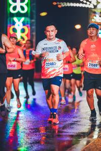 BIB: 25453, 22403, 21588
                            <button type="button" onclick="openModal(18190255)" class="btn btn-primary btn-sm float-right btn-popup" data-toggle="modal" data-target=".modal-high-quality">
                        <i class="fas fa-shopping-cart"></i> Add to Cart
                    </button>
                                            <button type="button" onclick="isThisMe(18190255, true)" class="btn btn-success btn-sm float-right btn-popup btn-isme hidden" data-toggle="tooltip" data-placement="bottom" title="นี่คือรูปของคุณใช่ไหม คลิกที่นี่เพื่อเอาเข้าอัลบั้ม">
                        <i class="fas fa-plus"></i> Add to album
                    </button>
                    <button type="button" onclick="isThisMe(18190255, false)" class="btn btn-warning btn-sm float-right btn-popup btn-isnotme hidden">
                        <i class="fas fa-ban"></i> Remove from album
                    </button>