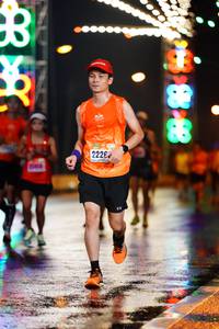 BIB: 222, 134
                            <button type="button" onclick="openModal(16278823)" class="btn btn-primary btn-sm float-right btn-popup" data-toggle="modal" data-target=".modal-high-quality">
                        <i class="fas fa-shopping-cart"></i> Add to Cart
                    </button>
                                            <button type="button" onclick="isThisMe(16278823, true)" class="btn btn-success btn-sm float-right btn-popup btn-isme hidden" data-toggle="tooltip" data-placement="bottom" title="นี่คือรูปของคุณใช่ไหม คลิกที่นี่เพื่อเอาเข้าอัลบั้ม">
                        <i class="fas fa-plus"></i> Add to album
                    </button>
                    <button type="button" onclick="isThisMe(16278823, false)" class="btn btn-warning btn-sm float-right btn-popup btn-isnotme hidden">
                        <i class="fas fa-ban"></i> Remove from album
                    </button>