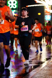 BIB: 27329
                            <button type="button" onclick="openModal(17720074)" class="btn btn-primary btn-sm float-right btn-popup" data-toggle="modal" data-target=".modal-high-quality">
                        <i class="fas fa-shopping-cart"></i> Add to Cart
                    </button>
                                            <button type="button" onclick="isThisMe(17720074, true)" class="btn btn-success btn-sm float-right btn-popup btn-isme hidden" data-toggle="tooltip" data-placement="bottom" title="นี่คือรูปของคุณใช่ไหม คลิกที่นี่เพื่อเอาเข้าอัลบั้ม">
                        <i class="fas fa-plus"></i> Add to album
                    </button>
                    <button type="button" onclick="isThisMe(17720074, false)" class="btn btn-warning btn-sm float-right btn-popup btn-isnotme hidden">
                        <i class="fas fa-ban"></i> Remove from album
                    </button>