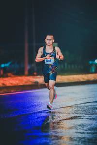 BIB: 20081
                            <button type="button" onclick="openModal(18111741)" class="btn btn-primary btn-sm float-right btn-popup" data-toggle="modal" data-target=".modal-high-quality">
                        <i class="fas fa-shopping-cart"></i> Add to Cart
                    </button>
                                            <button type="button" onclick="isThisMe(18111741, true)" class="btn btn-success btn-sm float-right btn-popup btn-isme hidden" data-toggle="tooltip" data-placement="bottom" title="นี่คือรูปของคุณใช่ไหม คลิกที่นี่เพื่อเอาเข้าอัลบั้ม">
                        <i class="fas fa-plus"></i> Add to album
                    </button>
                    <button type="button" onclick="isThisMe(18111741, false)" class="btn btn-warning btn-sm float-right btn-popup btn-isnotme hidden">
                        <i class="fas fa-ban"></i> Remove from album
                    </button>