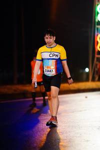 BIB: 23447
                            <button type="button" onclick="openModal(17731804)" class="btn btn-primary btn-sm float-right btn-popup" data-toggle="modal" data-target=".modal-high-quality">
                        <i class="fas fa-shopping-cart"></i> Add to Cart
                    </button>
                                            <button type="button" onclick="isThisMe(17731804, true)" class="btn btn-success btn-sm float-right btn-popup btn-isme hidden" data-toggle="tooltip" data-placement="bottom" title="นี่คือรูปของคุณใช่ไหม คลิกที่นี่เพื่อเอาเข้าอัลบั้ม">
                        <i class="fas fa-plus"></i> Add to album
                    </button>
                    <button type="button" onclick="isThisMe(17731804, false)" class="btn btn-warning btn-sm float-right btn-popup btn-isnotme hidden">
                        <i class="fas fa-ban"></i> Remove from album
                    </button>