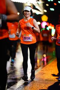 BIB: 25134
                            <button type="button" onclick="openModal(17723928)" class="btn btn-primary btn-sm float-right btn-popup" data-toggle="modal" data-target=".modal-high-quality">
                        <i class="fas fa-shopping-cart"></i> Add to Cart
                    </button>
                                            <button type="button" onclick="isThisMe(17723928, true)" class="btn btn-success btn-sm float-right btn-popup btn-isme hidden" data-toggle="tooltip" data-placement="bottom" title="นี่คือรูปของคุณใช่ไหม คลิกที่นี่เพื่อเอาเข้าอัลบั้ม">
                        <i class="fas fa-plus"></i> Add to album
                    </button>
                    <button type="button" onclick="isThisMe(17723928, false)" class="btn btn-warning btn-sm float-right btn-popup btn-isnotme hidden">
                        <i class="fas fa-ban"></i> Remove from album
                    </button>