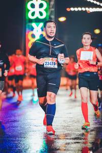 BIB: 23474
                            <button type="button" onclick="openModal(18188192)" class="btn btn-primary btn-sm float-right btn-popup" data-toggle="modal" data-target=".modal-high-quality">
                        <i class="fas fa-shopping-cart"></i> Add to Cart
                    </button>
                                            <button type="button" onclick="isThisMe(18188192, true)" class="btn btn-success btn-sm float-right btn-popup btn-isme hidden" data-toggle="tooltip" data-placement="bottom" title="นี่คือรูปของคุณใช่ไหม คลิกที่นี่เพื่อเอาเข้าอัลบั้ม">
                        <i class="fas fa-plus"></i> Add to album
                    </button>
                    <button type="button" onclick="isThisMe(18188192, false)" class="btn btn-warning btn-sm float-right btn-popup btn-isnotme hidden">
                        <i class="fas fa-ban"></i> Remove from album
                    </button>