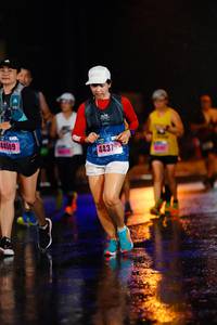 BIB: 44509, 4437
                            <button type="button" onclick="openModal(17312067)" class="btn btn-primary btn-sm float-right btn-popup" data-toggle="modal" data-target=".modal-high-quality">
                        <i class="fas fa-shopping-cart"></i> Add to Cart
                    </button>
                                            <button type="button" onclick="isThisMe(17312067, true)" class="btn btn-success btn-sm float-right btn-popup btn-isme hidden" data-toggle="tooltip" data-placement="bottom" title="นี่คือรูปของคุณใช่ไหม คลิกที่นี่เพื่อเอาเข้าอัลบั้ม">
                        <i class="fas fa-plus"></i> Add to album
                    </button>
                    <button type="button" onclick="isThisMe(17312067, false)" class="btn btn-warning btn-sm float-right btn-popup btn-isnotme hidden">
                        <i class="fas fa-ban"></i> Remove from album
                    </button>