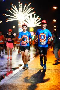 BIB: 21772, 25943
                            <button type="button" onclick="openModal(17718290)" class="btn btn-primary btn-sm float-right btn-popup" data-toggle="modal" data-target=".modal-high-quality">
                        <i class="fas fa-shopping-cart"></i> Add to Cart
                    </button>
                                            <button type="button" onclick="isThisMe(17718290, true)" class="btn btn-success btn-sm float-right btn-popup btn-isme hidden" data-toggle="tooltip" data-placement="bottom" title="นี่คือรูปของคุณใช่ไหม คลิกที่นี่เพื่อเอาเข้าอัลบั้ม">
                        <i class="fas fa-plus"></i> Add to album
                    </button>
                    <button type="button" onclick="isThisMe(17718290, false)" class="btn btn-warning btn-sm float-right btn-popup btn-isnotme hidden">
                        <i class="fas fa-ban"></i> Remove from album
                    </button>