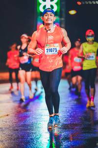 BIB: 21075
                            <button type="button" onclick="openModal(18188943)" class="btn btn-primary btn-sm float-right btn-popup" data-toggle="modal" data-target=".modal-high-quality">
                        <i class="fas fa-shopping-cart"></i> Add to Cart
                    </button>
                                            <button type="button" onclick="isThisMe(18188943, true)" class="btn btn-success btn-sm float-right btn-popup btn-isme hidden" data-toggle="tooltip" data-placement="bottom" title="นี่คือรูปของคุณใช่ไหม คลิกที่นี่เพื่อเอาเข้าอัลบั้ม">
                        <i class="fas fa-plus"></i> Add to album
                    </button>
                    <button type="button" onclick="isThisMe(18188943, false)" class="btn btn-warning btn-sm float-right btn-popup btn-isnotme hidden">
                        <i class="fas fa-ban"></i> Remove from album
                    </button>