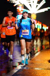 BIB: 25951, 26828
                            <button type="button" onclick="openModal(17717948)" class="btn btn-primary btn-sm float-right btn-popup" data-toggle="modal" data-target=".modal-high-quality">
                        <i class="fas fa-shopping-cart"></i> Add to Cart
                    </button>
                                            <button type="button" onclick="isThisMe(17717948, true)" class="btn btn-success btn-sm float-right btn-popup btn-isme hidden" data-toggle="tooltip" data-placement="bottom" title="นี่คือรูปของคุณใช่ไหม คลิกที่นี่เพื่อเอาเข้าอัลบั้ม">
                        <i class="fas fa-plus"></i> Add to album
                    </button>
                    <button type="button" onclick="isThisMe(17717948, false)" class="btn btn-warning btn-sm float-right btn-popup btn-isnotme hidden">
                        <i class="fas fa-ban"></i> Remove from album
                    </button>