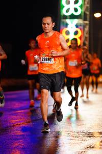 BIB: 122690
                            <button type="button" onclick="openModal(16418432)" class="btn btn-primary btn-sm float-right btn-popup" data-toggle="modal" data-target=".modal-high-quality">
                        <i class="fas fa-shopping-cart"></i> Add to Cart
                    </button>
                                            <button type="button" onclick="isThisMe(16418432, true)" class="btn btn-success btn-sm float-right btn-popup btn-isme hidden" data-toggle="tooltip" data-placement="bottom" title="นี่คือรูปของคุณใช่ไหม คลิกที่นี่เพื่อเอาเข้าอัลบั้ม">
                        <i class="fas fa-plus"></i> Add to album
                    </button>
                    <button type="button" onclick="isThisMe(16418432, false)" class="btn btn-warning btn-sm float-right btn-popup btn-isnotme hidden">
                        <i class="fas fa-ban"></i> Remove from album
                    </button>