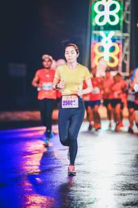 BIB: 2500
                            <button type="button" onclick="openModal(18176651)" class="btn btn-primary btn-sm float-right btn-popup" data-toggle="modal" data-target=".modal-high-quality">
                        <i class="fas fa-shopping-cart"></i> Add to Cart
                    </button>
                                            <button type="button" onclick="isThisMe(18176651, true)" class="btn btn-success btn-sm float-right btn-popup btn-isme hidden" data-toggle="tooltip" data-placement="bottom" title="นี่คือรูปของคุณใช่ไหม คลิกที่นี่เพื่อเอาเข้าอัลบั้ม">
                        <i class="fas fa-plus"></i> Add to album
                    </button>
                    <button type="button" onclick="isThisMe(18176651, false)" class="btn btn-warning btn-sm float-right btn-popup btn-isnotme hidden">
                        <i class="fas fa-ban"></i> Remove from album
                    </button>