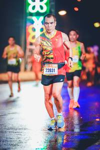 BIB: 22031
                            <button type="button" onclick="openModal(18187974)" class="btn btn-primary btn-sm float-right btn-popup" data-toggle="modal" data-target=".modal-high-quality">
                        <i class="fas fa-shopping-cart"></i> Add to Cart
                    </button>
                                            <button type="button" onclick="isThisMe(18187974, true)" class="btn btn-success btn-sm float-right btn-popup btn-isme hidden" data-toggle="tooltip" data-placement="bottom" title="นี่คือรูปของคุณใช่ไหม คลิกที่นี่เพื่อเอาเข้าอัลบั้ม">
                        <i class="fas fa-plus"></i> Add to album
                    </button>
                    <button type="button" onclick="isThisMe(18187974, false)" class="btn btn-warning btn-sm float-right btn-popup btn-isnotme hidden">
                        <i class="fas fa-ban"></i> Remove from album
                    </button>