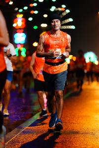 BIB: 
                            <button type="button" onclick="openModal(17719478)" class="btn btn-primary btn-sm float-right btn-popup" data-toggle="modal" data-target=".modal-high-quality">
                        <i class="fas fa-shopping-cart"></i> Add to Cart
                    </button>
                                            <button type="button" onclick="isThisMe(17719478, true)" class="btn btn-success btn-sm float-right btn-popup btn-isme hidden" data-toggle="tooltip" data-placement="bottom" title="นี่คือรูปของคุณใช่ไหม คลิกที่นี่เพื่อเอาเข้าอัลบั้ม">
                        <i class="fas fa-plus"></i> Add to album
                    </button>
                    <button type="button" onclick="isThisMe(17719478, false)" class="btn btn-warning btn-sm float-right btn-popup btn-isnotme hidden">
                        <i class="fas fa-ban"></i> Remove from album
                    </button>