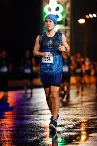 BIB: 1957
                            <button type="button" onclick="openModal(17308910)" class="btn btn-primary btn-sm float-right btn-popup" data-toggle="modal" data-target=".modal-high-quality">
                        <i class="fas fa-shopping-cart"></i> Add to Cart
                    </button>
                                            <button type="button" onclick="isThisMe(17308910, true)" class="btn btn-success btn-sm float-right btn-popup btn-isme hidden" data-toggle="tooltip" data-placement="bottom" title="นี่คือรูปของคุณใช่ไหม คลิกที่นี่เพื่อเอาเข้าอัลบั้ม">
                        <i class="fas fa-plus"></i> Add to album
                    </button>
                    <button type="button" onclick="isThisMe(17308910, false)" class="btn btn-warning btn-sm float-right btn-popup btn-isnotme hidden">
                        <i class="fas fa-ban"></i> Remove from album
                    </button>