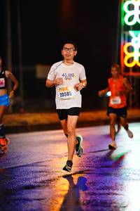 BIB: 42195, 20585
                            <button type="button" onclick="openModal(17338243)" class="btn btn-primary btn-sm float-right btn-popup" data-toggle="modal" data-target=".modal-high-quality">
                        <i class="fas fa-shopping-cart"></i> Add to Cart
                    </button>
                                            <button type="button" onclick="isThisMe(17338243, true)" class="btn btn-success btn-sm float-right btn-popup btn-isme hidden" data-toggle="tooltip" data-placement="bottom" title="นี่คือรูปของคุณใช่ไหม คลิกที่นี่เพื่อเอาเข้าอัลบั้ม">
                        <i class="fas fa-plus"></i> Add to album
                    </button>
                    <button type="button" onclick="isThisMe(17338243, false)" class="btn btn-warning btn-sm float-right btn-popup btn-isnotme hidden">
                        <i class="fas fa-ban"></i> Remove from album
                    </button>