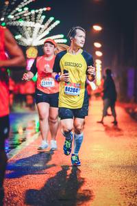 BIB: 23499, 84204
                            <button type="button" onclick="openModal(18201247)" class="btn btn-primary btn-sm float-right btn-popup" data-toggle="modal" data-target=".modal-high-quality">
                        <i class="fas fa-shopping-cart"></i> Add to Cart
                    </button>
                                            <button type="button" onclick="isThisMe(18201247, true)" class="btn btn-success btn-sm float-right btn-popup btn-isme hidden" data-toggle="tooltip" data-placement="bottom" title="นี่คือรูปของคุณใช่ไหม คลิกที่นี่เพื่อเอาเข้าอัลบั้ม">
                        <i class="fas fa-plus"></i> Add to album
                    </button>
                    <button type="button" onclick="isThisMe(18201247, false)" class="btn btn-warning btn-sm float-right btn-popup btn-isnotme hidden">
                        <i class="fas fa-ban"></i> Remove from album
                    </button>