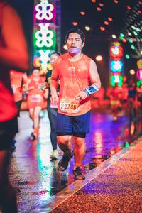 BIB: 227464
                            <button type="button" onclick="openModal(18199259)" class="btn btn-primary btn-sm float-right btn-popup" data-toggle="modal" data-target=".modal-high-quality">
                        <i class="fas fa-shopping-cart"></i> Add to Cart
                    </button>
                                            <button type="button" onclick="isThisMe(18199259, true)" class="btn btn-success btn-sm float-right btn-popup btn-isme hidden" data-toggle="tooltip" data-placement="bottom" title="นี่คือรูปของคุณใช่ไหม คลิกที่นี่เพื่อเอาเข้าอัลบั้ม">
                        <i class="fas fa-plus"></i> Add to album
                    </button>
                    <button type="button" onclick="isThisMe(18199259, false)" class="btn btn-warning btn-sm float-right btn-popup btn-isnotme hidden">
                        <i class="fas fa-ban"></i> Remove from album
                    </button>