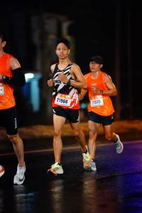 BIB: 21966, 21505
                            <button type="button" onclick="openModal(17329693)" class="btn btn-primary btn-sm float-right btn-popup" data-toggle="modal" data-target=".modal-high-quality">
                        <i class="fas fa-shopping-cart"></i> Add to Cart
                    </button>
                                            <button type="button" onclick="isThisMe(17329693, true)" class="btn btn-success btn-sm float-right btn-popup btn-isme hidden" data-toggle="tooltip" data-placement="bottom" title="นี่คือรูปของคุณใช่ไหม คลิกที่นี่เพื่อเอาเข้าอัลบั้ม">
                        <i class="fas fa-plus"></i> Add to album
                    </button>
                    <button type="button" onclick="isThisMe(17329693, false)" class="btn btn-warning btn-sm float-right btn-popup btn-isnotme hidden">
                        <i class="fas fa-ban"></i> Remove from album
                    </button>