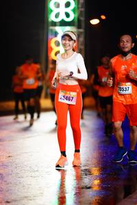 BIB: 20537, 25467
                            <button type="button" onclick="openModal(17718616)" class="btn btn-primary btn-sm float-right btn-popup" data-toggle="modal" data-target=".modal-high-quality">
                        <i class="fas fa-shopping-cart"></i> Add to Cart
                    </button>
                                            <button type="button" onclick="isThisMe(17718616, true)" class="btn btn-success btn-sm float-right btn-popup btn-isme hidden" data-toggle="tooltip" data-placement="bottom" title="นี่คือรูปของคุณใช่ไหม คลิกที่นี่เพื่อเอาเข้าอัลบั้ม">
                        <i class="fas fa-plus"></i> Add to album
                    </button>
                    <button type="button" onclick="isThisMe(17718616, false)" class="btn btn-warning btn-sm float-right btn-popup btn-isnotme hidden">
                        <i class="fas fa-ban"></i> Remove from album
                    </button>