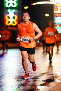 BIB: 21594
                            <button type="button" onclick="openModal(16326251)" class="btn btn-primary btn-sm float-right btn-popup" data-toggle="modal" data-target=".modal-high-quality">
                        <i class="fas fa-shopping-cart"></i> Add to Cart
                    </button>
                                            <button type="button" onclick="isThisMe(16326251, true)" class="btn btn-success btn-sm float-right btn-popup btn-isme hidden" data-toggle="tooltip" data-placement="bottom" title="นี่คือรูปของคุณใช่ไหม คลิกที่นี่เพื่อเอาเข้าอัลบั้ม">
                        <i class="fas fa-plus"></i> Add to album
                    </button>
                    <button type="button" onclick="isThisMe(16326251, false)" class="btn btn-warning btn-sm float-right btn-popup btn-isnotme hidden">
                        <i class="fas fa-ban"></i> Remove from album
                    </button>