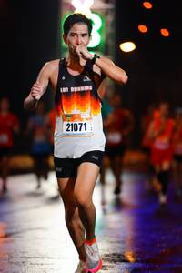 BIB: 21071
                            <button type="button" onclick="openModal(16307766)" class="btn btn-primary btn-sm float-right btn-popup" data-toggle="modal" data-target=".modal-high-quality">
                        <i class="fas fa-shopping-cart"></i> Add to Cart
                    </button>
                                            <button type="button" onclick="isThisMe(16307766, true)" class="btn btn-success btn-sm float-right btn-popup btn-isme hidden" data-toggle="tooltip" data-placement="bottom" title="นี่คือรูปของคุณใช่ไหม คลิกที่นี่เพื่อเอาเข้าอัลบั้ม">
                        <i class="fas fa-plus"></i> Add to album
                    </button>
                    <button type="button" onclick="isThisMe(16307766, false)" class="btn btn-warning btn-sm float-right btn-popup btn-isnotme hidden">
                        <i class="fas fa-ban"></i> Remove from album
                    </button>