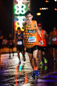 BIB: 43197
                            <button type="button" onclick="openModal(17297525)" class="btn btn-primary btn-sm float-right btn-popup" data-toggle="modal" data-target=".modal-high-quality">
                        <i class="fas fa-shopping-cart"></i> Add to Cart
                    </button>
                                            <button type="button" onclick="isThisMe(17297525, true)" class="btn btn-success btn-sm float-right btn-popup btn-isme hidden" data-toggle="tooltip" data-placement="bottom" title="นี่คือรูปของคุณใช่ไหม คลิกที่นี่เพื่อเอาเข้าอัลบั้ม">
                        <i class="fas fa-plus"></i> Add to album
                    </button>
                    <button type="button" onclick="isThisMe(17297525, false)" class="btn btn-warning btn-sm float-right btn-popup btn-isnotme hidden">
                        <i class="fas fa-ban"></i> Remove from album
                    </button>