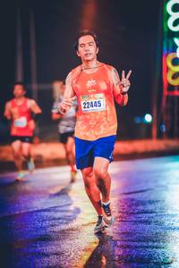 BIB: 22445
                            <button type="button" onclick="openModal(18176070)" class="btn btn-primary btn-sm float-right btn-popup" data-toggle="modal" data-target=".modal-high-quality">
                        <i class="fas fa-shopping-cart"></i> Add to Cart
                    </button>
                                            <button type="button" onclick="isThisMe(18176070, true)" class="btn btn-success btn-sm float-right btn-popup btn-isme hidden" data-toggle="tooltip" data-placement="bottom" title="นี่คือรูปของคุณใช่ไหม คลิกที่นี่เพื่อเอาเข้าอัลบั้ม">
                        <i class="fas fa-plus"></i> Add to album
                    </button>
                    <button type="button" onclick="isThisMe(18176070, false)" class="btn btn-warning btn-sm float-right btn-popup btn-isnotme hidden">
                        <i class="fas fa-ban"></i> Remove from album
                    </button>