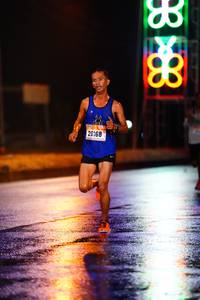 BIB: 20168
                            <button type="button" onclick="openModal(17315210)" class="btn btn-primary btn-sm float-right btn-popup" data-toggle="modal" data-target=".modal-high-quality">
                        <i class="fas fa-shopping-cart"></i> Add to Cart
                    </button>
                                            <button type="button" onclick="isThisMe(17315210, true)" class="btn btn-success btn-sm float-right btn-popup btn-isme hidden" data-toggle="tooltip" data-placement="bottom" title="นี่คือรูปของคุณใช่ไหม คลิกที่นี่เพื่อเอาเข้าอัลบั้ม">
                        <i class="fas fa-plus"></i> Add to album
                    </button>
                    <button type="button" onclick="isThisMe(17315210, false)" class="btn btn-warning btn-sm float-right btn-popup btn-isnotme hidden">
                        <i class="fas fa-ban"></i> Remove from album
                    </button>