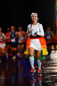 BIB: 
                            <button type="button" onclick="openModal(16498535)" class="btn btn-primary btn-sm float-right btn-popup" data-toggle="modal" data-target=".modal-high-quality">
                        <i class="fas fa-shopping-cart"></i> Add to Cart
                    </button>
                                            <button type="button" onclick="isThisMe(16498535, true)" class="btn btn-success btn-sm float-right btn-popup btn-isme hidden" data-toggle="tooltip" data-placement="bottom" title="นี่คือรูปของคุณใช่ไหม คลิกที่นี่เพื่อเอาเข้าอัลบั้ม">
                        <i class="fas fa-plus"></i> Add to album
                    </button>
                    <button type="button" onclick="isThisMe(16498535, false)" class="btn btn-warning btn-sm float-right btn-popup btn-isnotme hidden">
                        <i class="fas fa-ban"></i> Remove from album
                    </button>