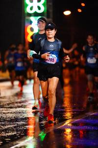 BIB: 205
                            <button type="button" onclick="openModal(16521189)" class="btn btn-primary btn-sm float-right btn-popup" data-toggle="modal" data-target=".modal-high-quality">
                        <i class="fas fa-shopping-cart"></i> Add to Cart
                    </button>
                                            <button type="button" onclick="isThisMe(16521189, true)" class="btn btn-success btn-sm float-right btn-popup btn-isme hidden" data-toggle="tooltip" data-placement="bottom" title="นี่คือรูปของคุณใช่ไหม คลิกที่นี่เพื่อเอาเข้าอัลบั้ม">
                        <i class="fas fa-plus"></i> Add to album
                    </button>
                    <button type="button" onclick="isThisMe(16521189, false)" class="btn btn-warning btn-sm float-right btn-popup btn-isnotme hidden">
                        <i class="fas fa-ban"></i> Remove from album
                    </button>