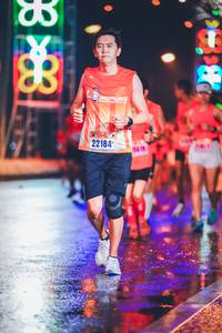 BIB: 22184
                            <button type="button" onclick="openModal(18198645)" class="btn btn-primary btn-sm float-right btn-popup" data-toggle="modal" data-target=".modal-high-quality">
                        <i class="fas fa-shopping-cart"></i> Add to Cart
                    </button>
                                            <button type="button" onclick="isThisMe(18198645, true)" class="btn btn-success btn-sm float-right btn-popup btn-isme hidden" data-toggle="tooltip" data-placement="bottom" title="นี่คือรูปของคุณใช่ไหม คลิกที่นี่เพื่อเอาเข้าอัลบั้ม">
                        <i class="fas fa-plus"></i> Add to album
                    </button>
                    <button type="button" onclick="isThisMe(18198645, false)" class="btn btn-warning btn-sm float-right btn-popup btn-isnotme hidden">
                        <i class="fas fa-ban"></i> Remove from album
                    </button>